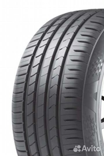 Kumho Ecsta HS51 205/60 R16