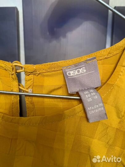 Платье женское52 54