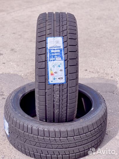 Sunwide Snowide 225/45 R17 82T