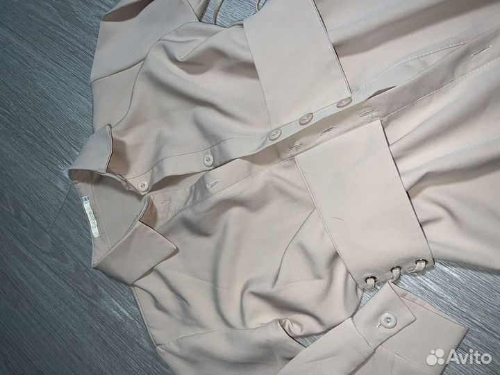 Женские вещи 42