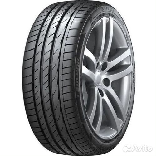 Laufenn S-Fit EQ LK01+ 245/45 R19 102Y