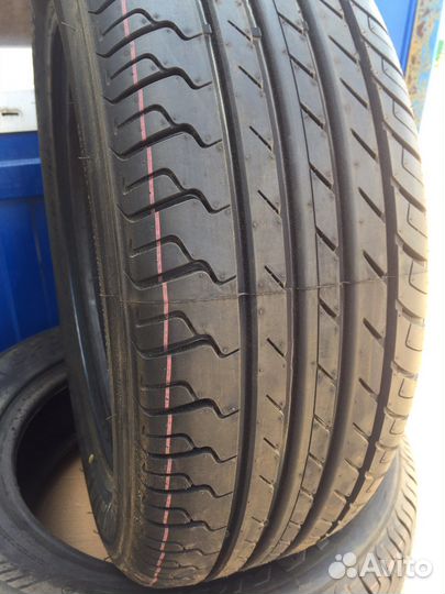 Triangle TR918 215/60 R16 95H