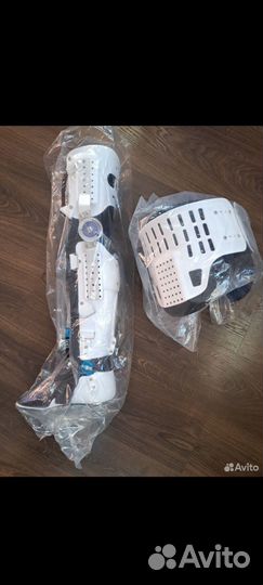 Ортез на тазобедренный сустав