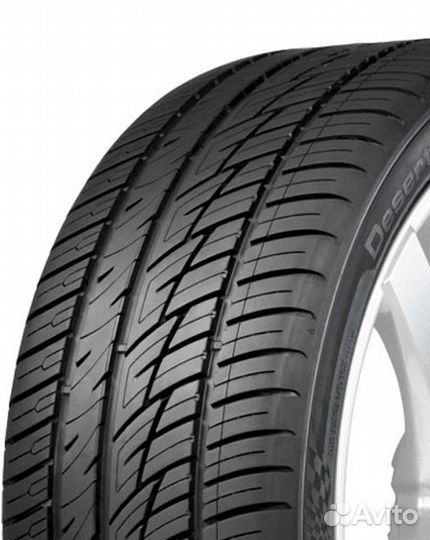 Delinte DS8 275/30 R20