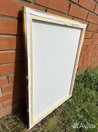 Иван Грозный, холст 50х70