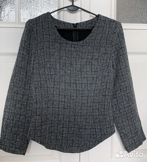 13 в 1 Женские Вещи Пакетом