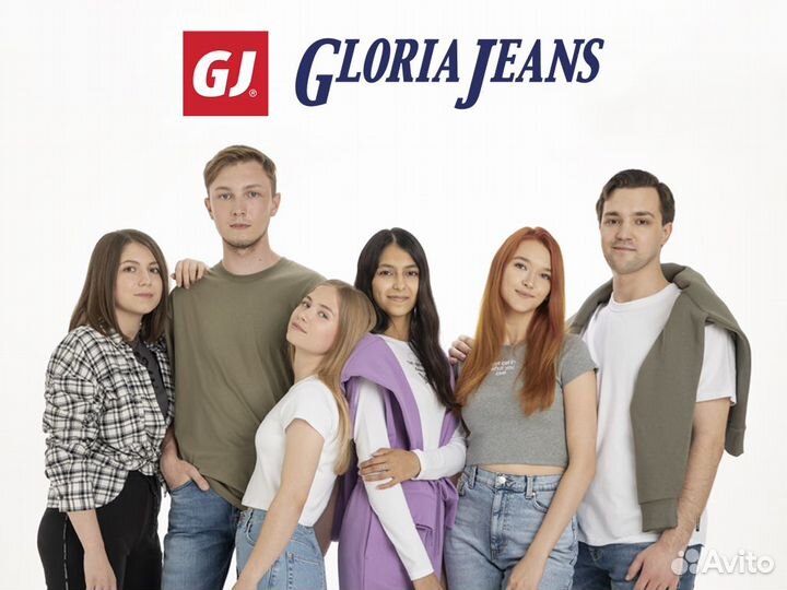 Продавец-консультант (ТЦ Аура)