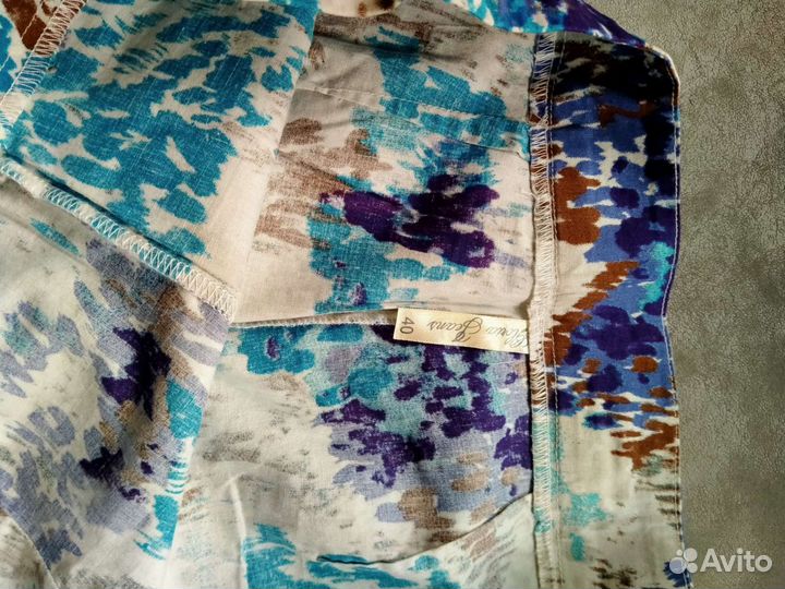 Шорты женские новые