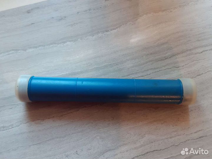 Калейдоскоп СССР