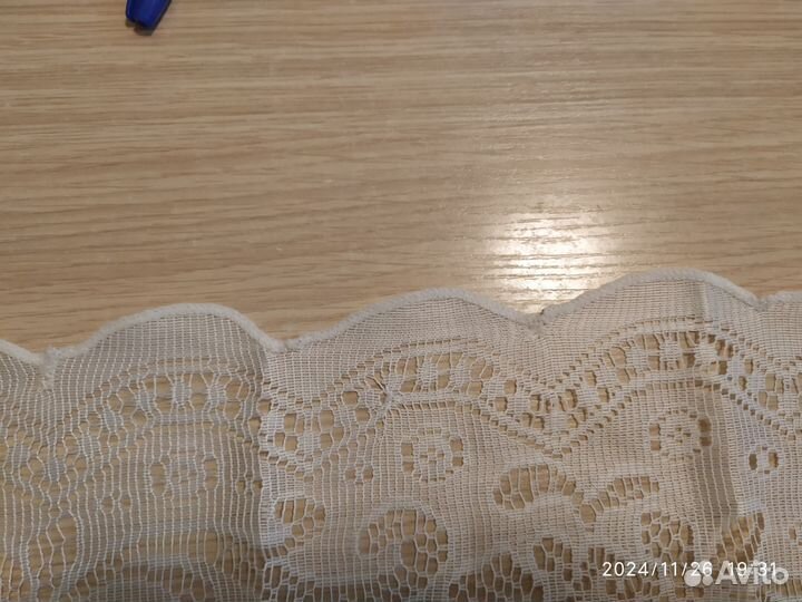 Накидка на подушку СССР