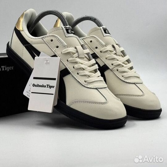 Кроссовки женские asics Onitsuka Tiger