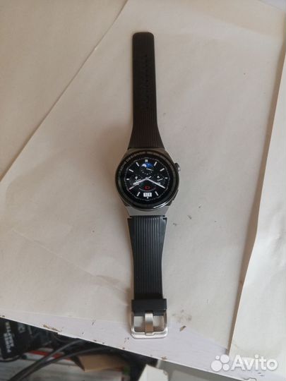 Часы SMART Watch 0