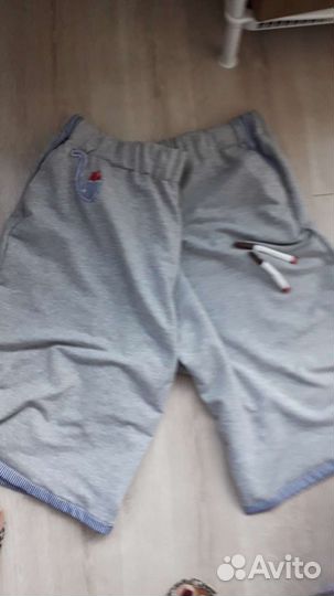 Пошив одежды, подгонка по фигуре, реставрация