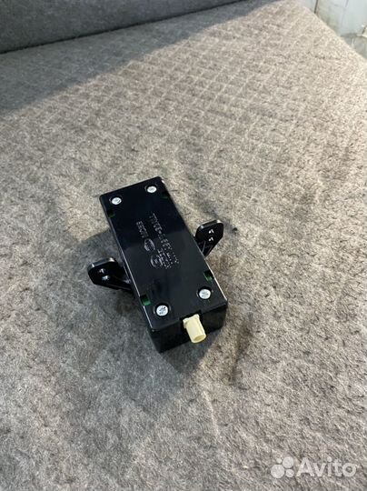 Антенна 96245-H5000 Hyundai Solaris