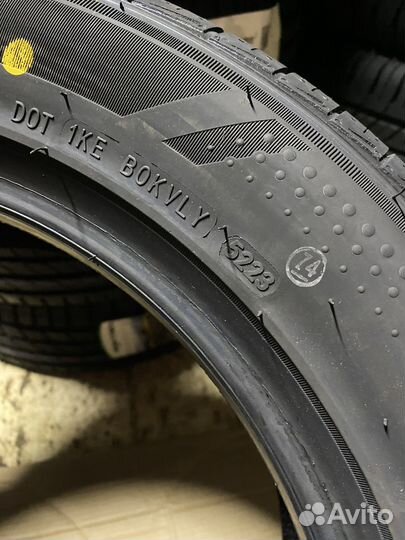 Sailun Atrezzo Elite 205/55 R16 94V