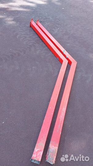 Щит баскетбольный уличный со стойкой