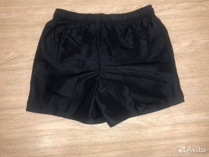 Nike M nessa560 Оригинал Плавательные шорты