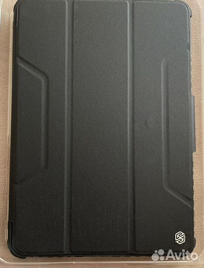 Чехол на планшет xiaomi pad 5/5 Pro