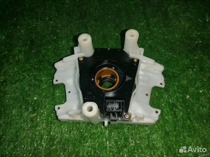 Датчик положения руля 35251-S10-000 Honda CR-V RD1