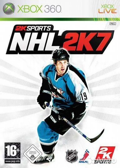 Xbox 360 лицензия