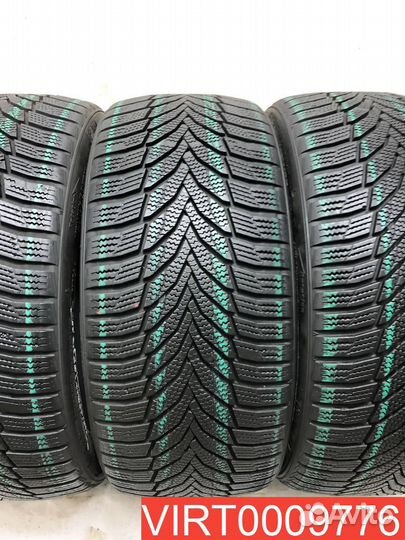 Nexen Winguard Sport 2 225/45 R17 94V