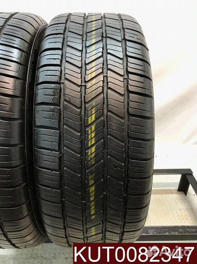 Goodyear Eagle LS 2 275/55 R20 107U