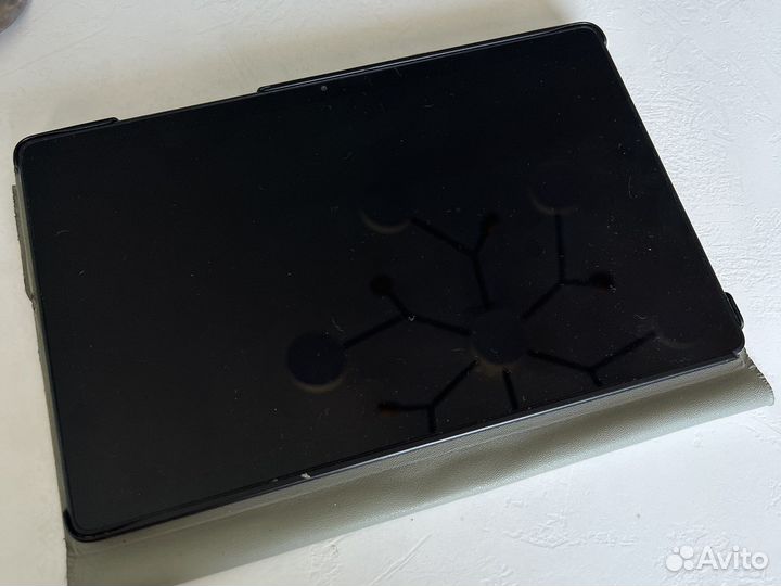 Планшет samsung galaxy tab a7