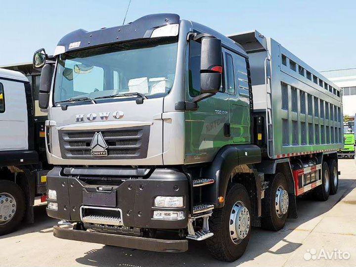 Приму бой грунт