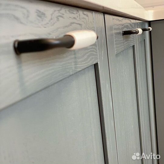 Кухни на заказ. Нестандартные решения