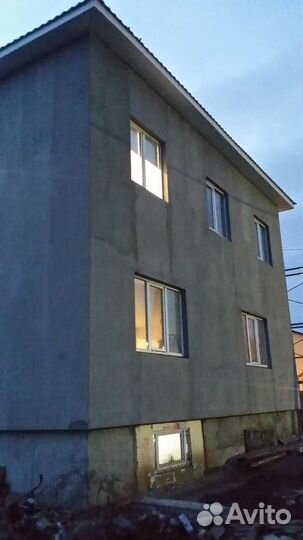 Ремонт и строительство