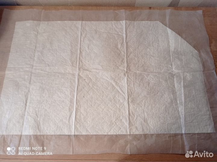 Пеленки одноразовые для собак и щенков