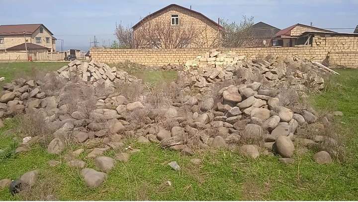 Участок 6 сот. (ИЖС)