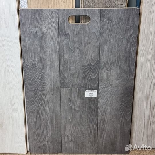 Ламинат 12 мм Турция