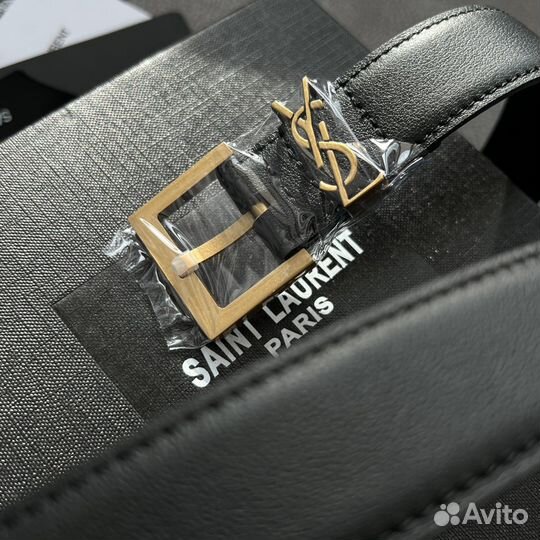 Ремень ysl