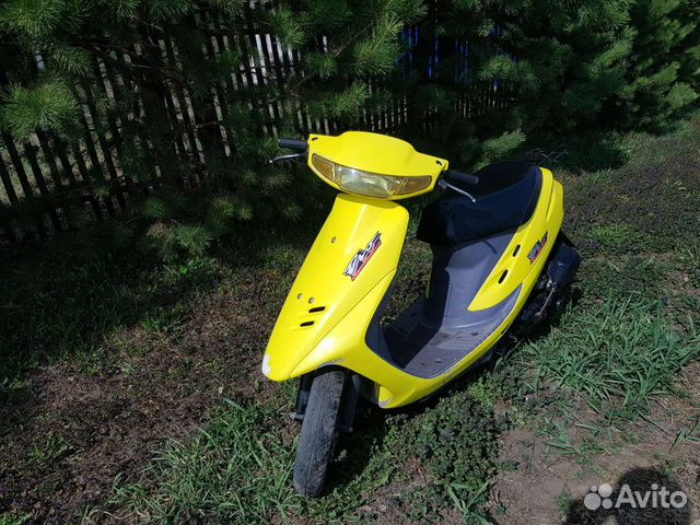 Racer 80 кубов. Abm ninja 72 коробка запчасти. 5. Скутер ирбис 49 кубов. Авито кемерово мопед.