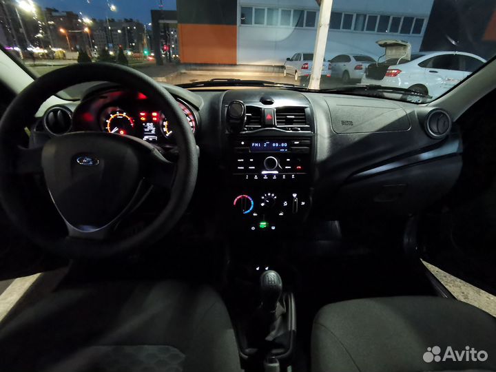 Аренда авто