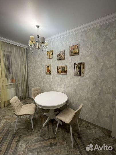 Ремонт квартир/Мастер на час