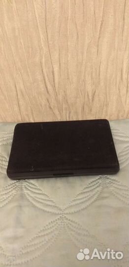 Мужской набор