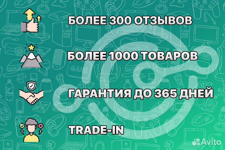 Видеокарта AMD Radeon Sapphire Pulse RX 580 8G