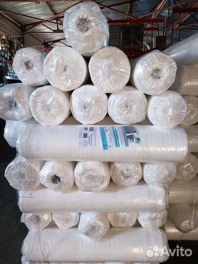 Сетка затеняющая, сетка притеняющая