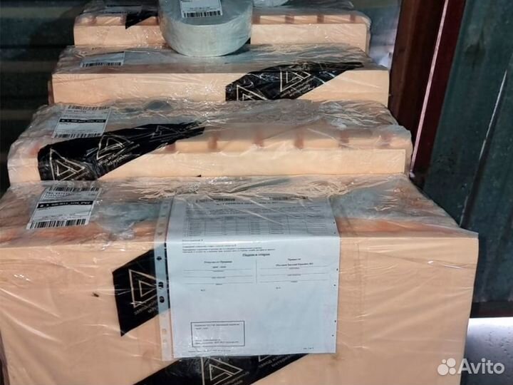 Пеноплекс маты