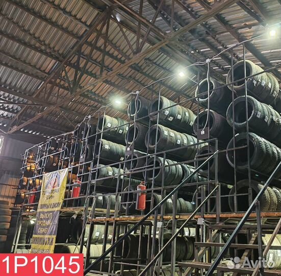 Pirelli Scorpion ATR 275/65 R17 P