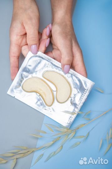 Подарочный набор