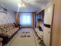 1-к. квартира, 39 м², 3/9 эт.