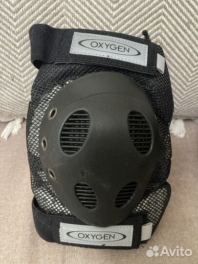 Шлем защитный