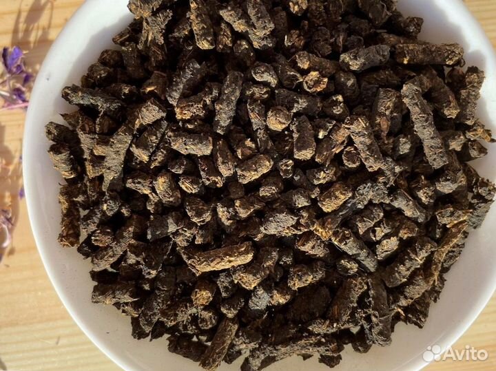 Иван-чай 1кг свежий 2O23 год, по рецепту