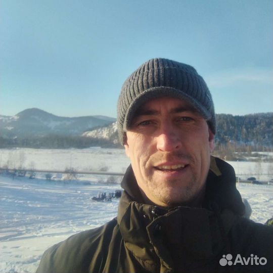 Услуги электрика, Республика Алтай, Алтайский край