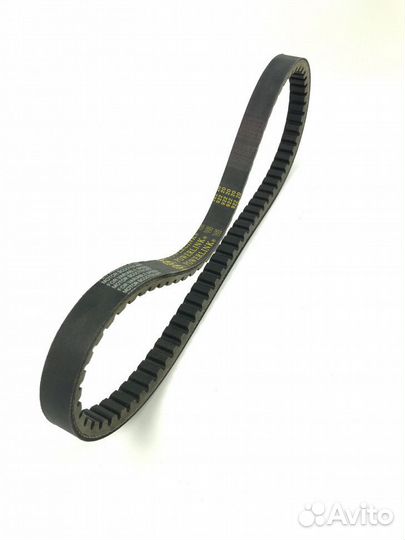 Ремень вариатора 922-20 Gates