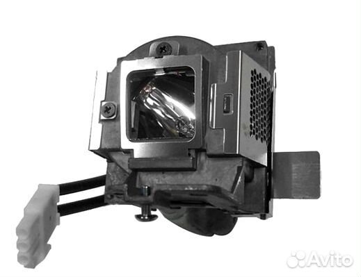 Лампы для Проектора Toshiba (Тошиба) -Серия 4p3k