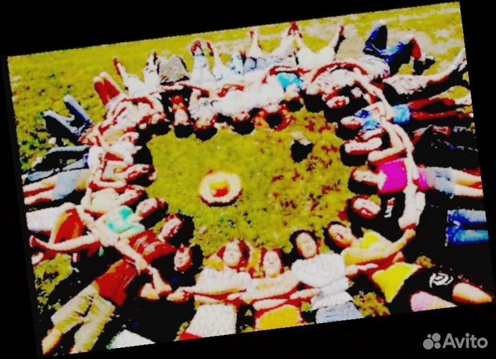 Сборщик Вахта Еженедельные авансы Без опыта /Беспл